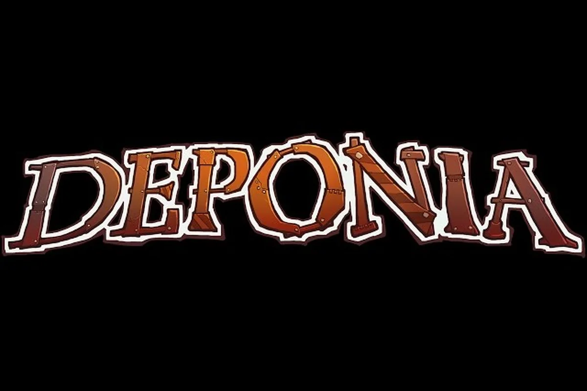 Deponia Universe: Trilogy, Doomsday, and 2026 Sequel